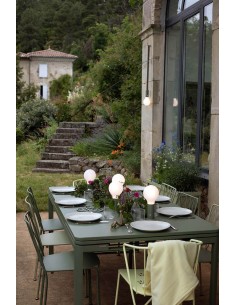 biarritz-table-romarin.jpg 2