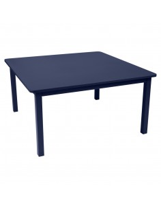 craft-table-bleu-abysse.jpg