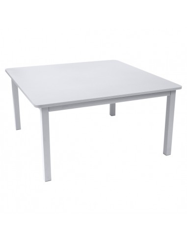 craft-table-blanc-coton.jpg