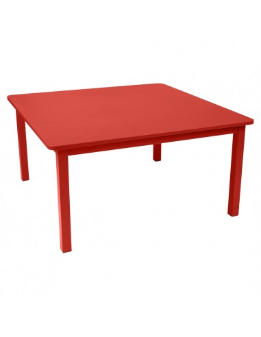craft-table-capucine.jpg