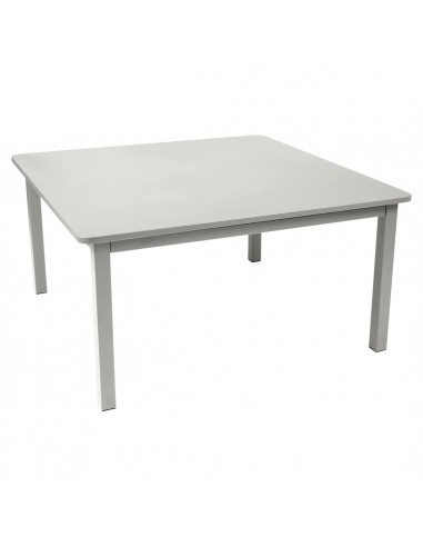 craft-table-gris-argile.jpg