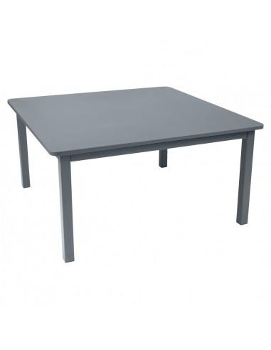 craft-table-gris-orage.jpg