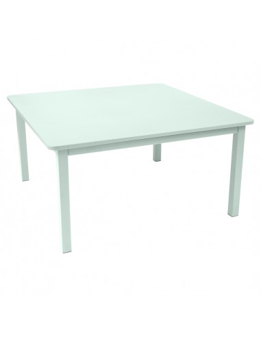 craft-table-menthe-glaciale.jpg