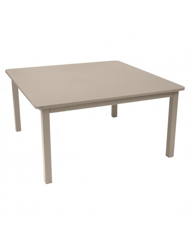 craft-table-muscade.jpg