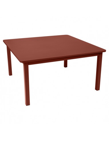 craft-table-ocre-rouge.jpg