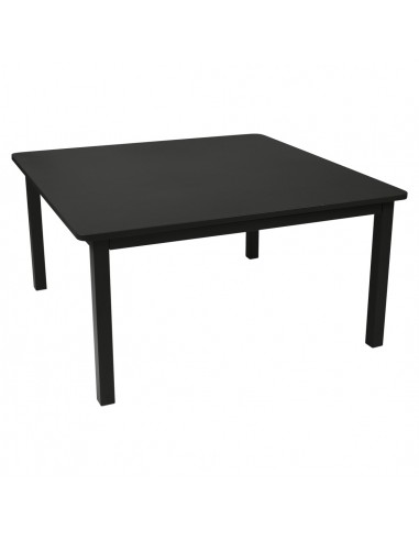 craft-table-reglisse.jpg