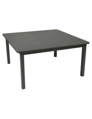 craft-table-romarin.jpg