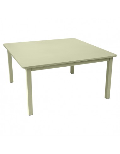 craft-table-tilleul.jpg