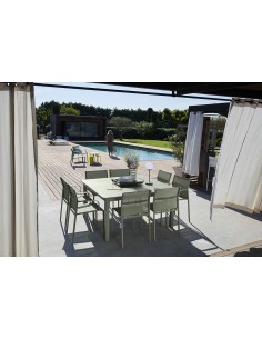 craft-table-bleu-abysse.jpg 2