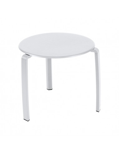 alize-table-basse-blanc-coton.jpg