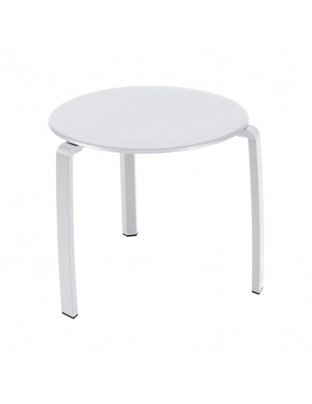 alize-table-basse-blanc-coton.jpg