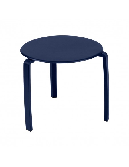 alize-table-basse-bleu-abysse.jpg