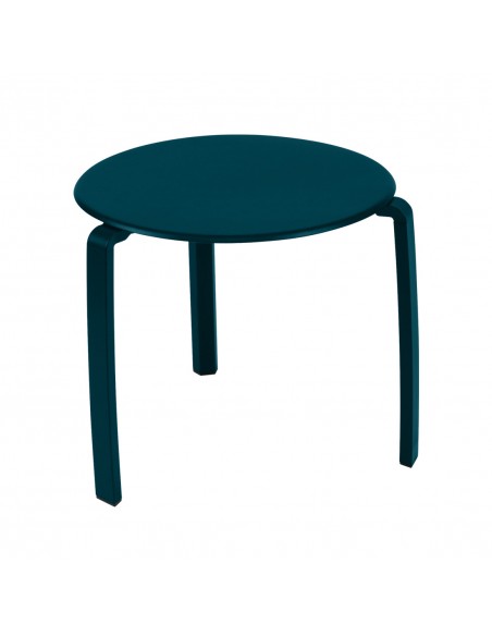 alize-table-basse-bleu-capulco.jpg