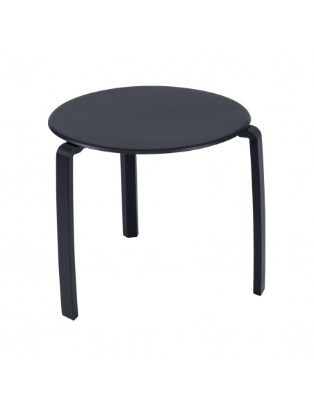 alize-table-basse-carbone.jpg