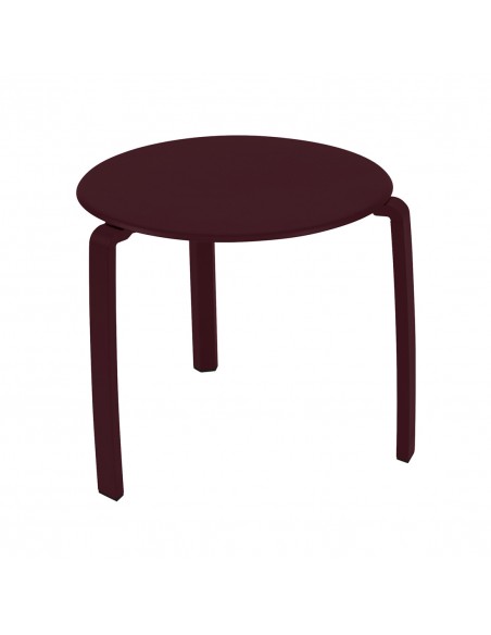 alize-table-basse-cerise-noire.jpg