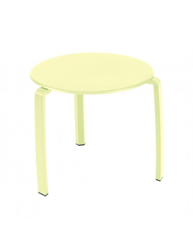 alize-table-basse-citron-givre.jpg