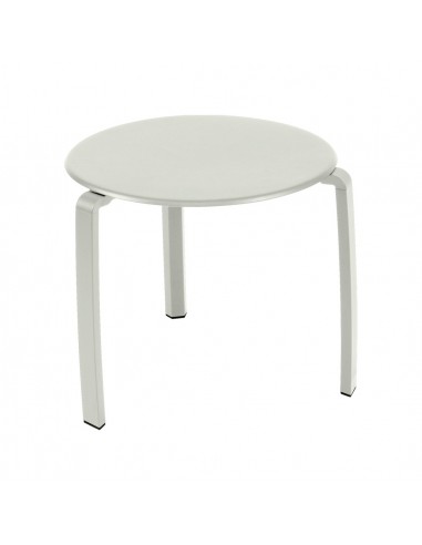 alize-table-basse-gris-argile.jpg