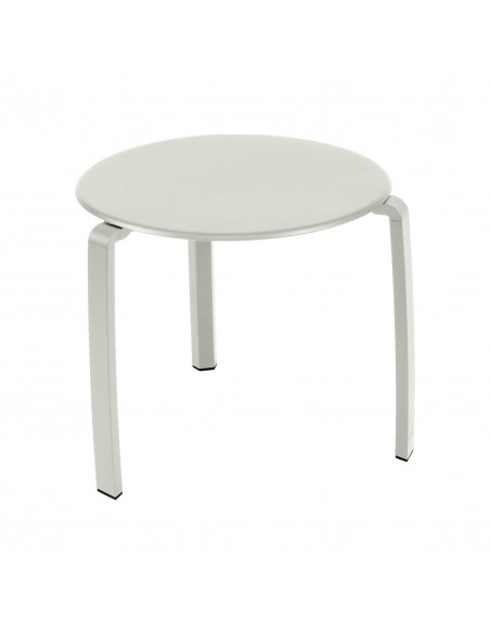 alize-table-basse-gris-argile.jpg
