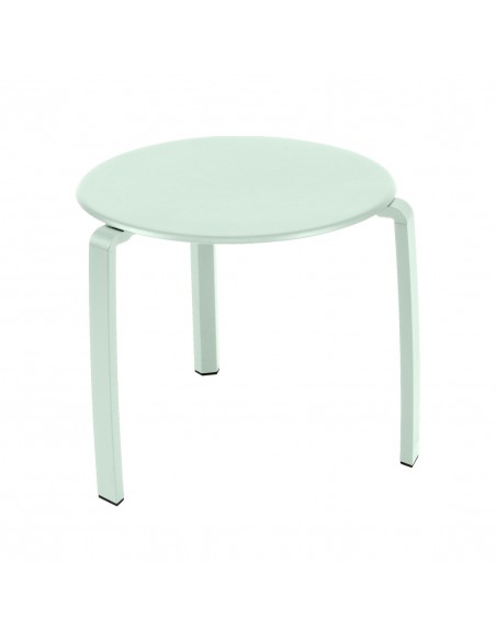 alize-table-basse-menthe-glaciale.jpg