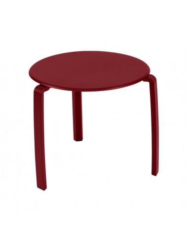 alize-table-basse-piment.jpg