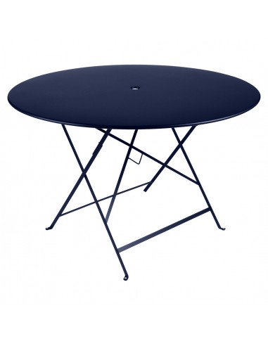 bistro-table-d117-bleu-abysse.jpg