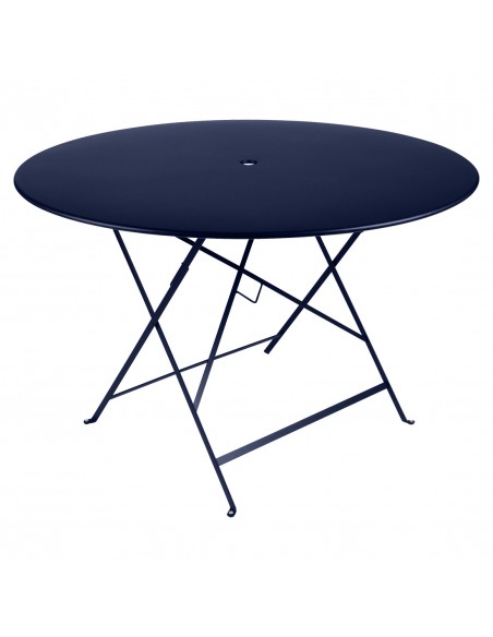 bistro-table-d117-bleu-abysse.jpg