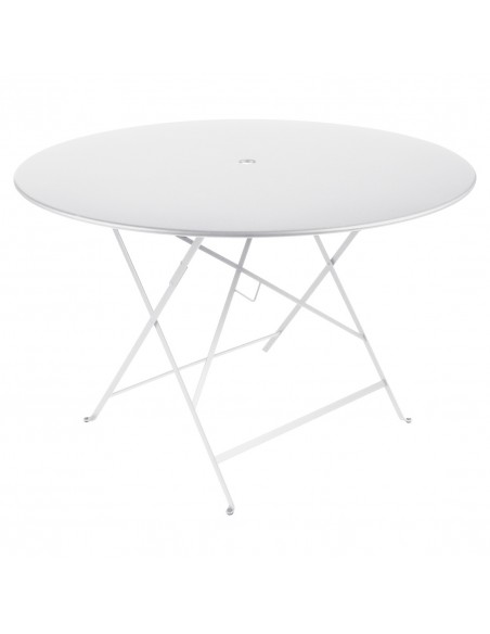 bistro-table-d117-blanc-coton.jpg