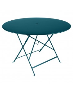 bistro-table-d117-bleu-acapulco.jpg