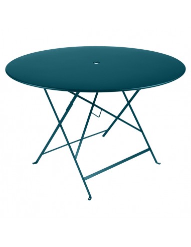 bistro-table-d117-bleu-acapulco.jpg