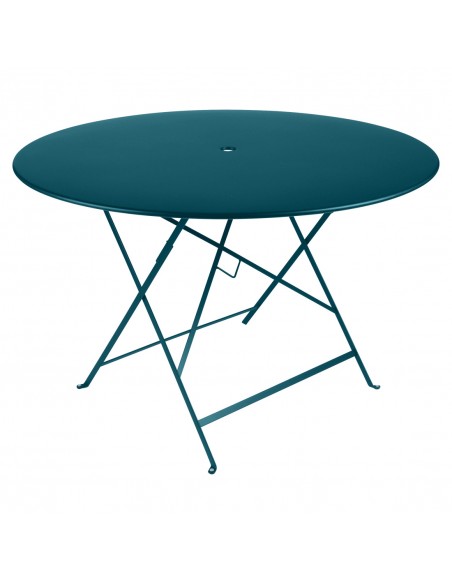 bistro-table-d117-bleu-acapulco.jpg