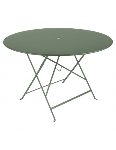 bistro-table-d117-cactus.jpg
