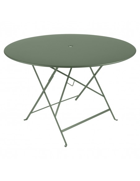 bistro-table-d117-cactus.jpg