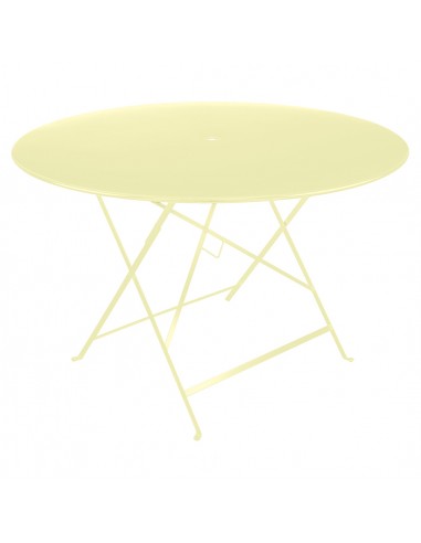 bistro-table-d117-citron-givre.jpg