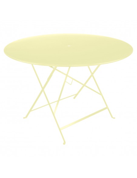 bistro-table-d117-citron-givre.jpg