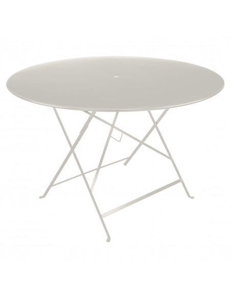 bistro-table-d117-gris-argile.jpg