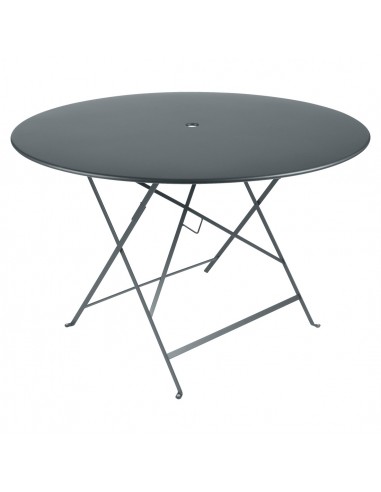 bistro-table-d117-gris-orage.jpg