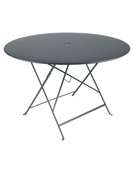 bistro-table-d117-gris-orage.jpg