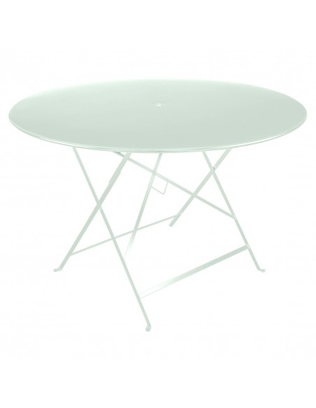 bistro-table-d117-menthe-glaciale.jpg