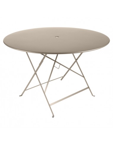 bistro-table-d117-muscade.jpg