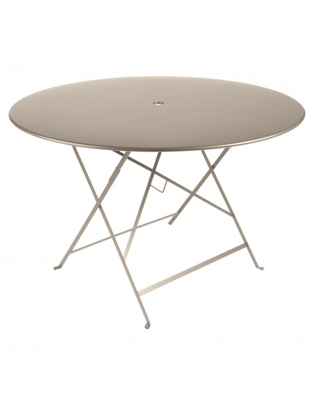 bistro-table-d117-muscade.jpg