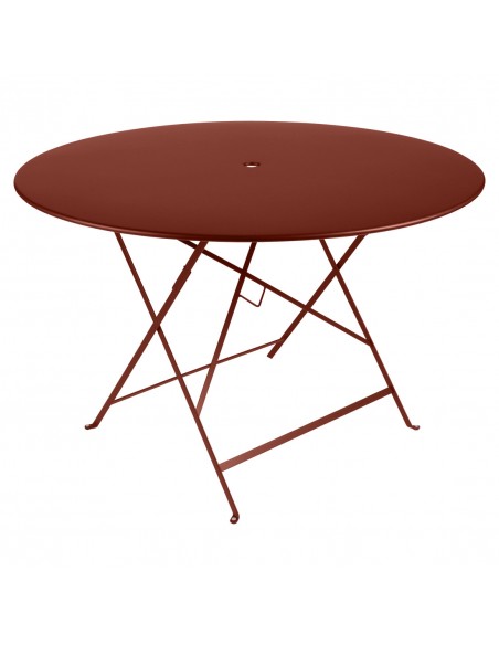 bistro-table-d117-ocre-rouge.jpg