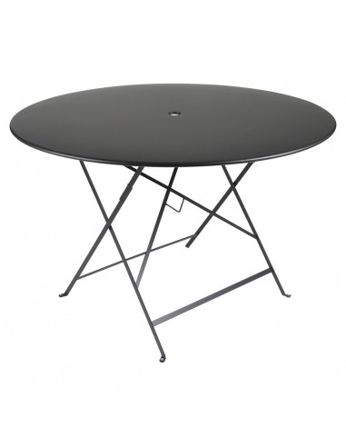 bistro-table-d117-reglisse.jpg