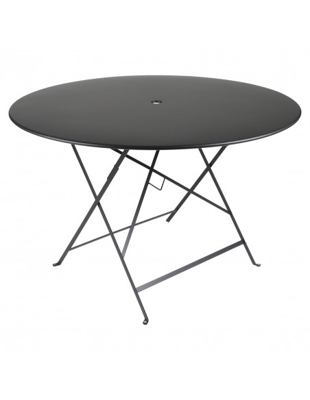 bistro-table-d117-reglisse.jpg