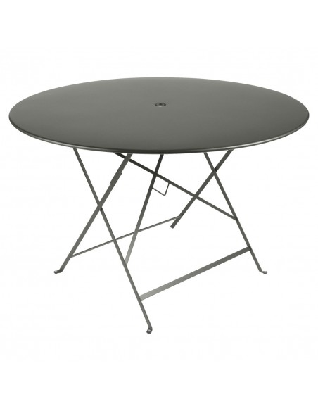 bistro-table-d117-romarin.jpg