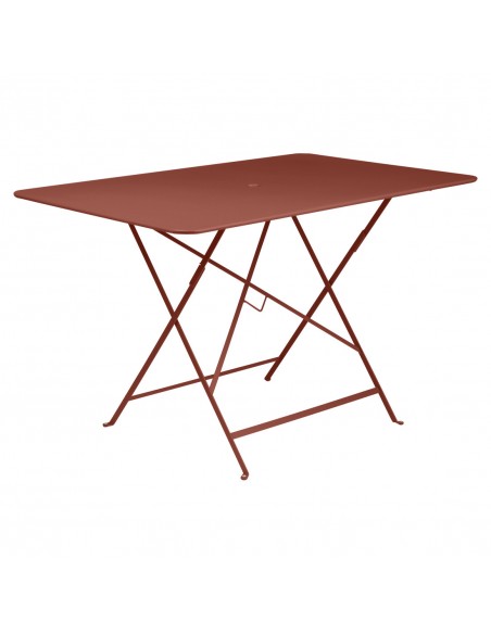 bistro-table-117x77-ocre-rouge.jpg