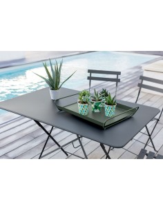 bistro-table-117x77-romarin.jpg 2