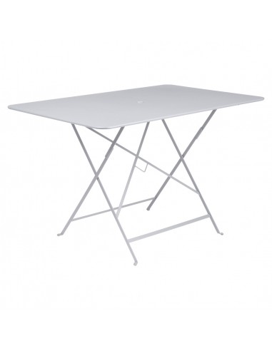 bistro-table-117x77-blanc-coton.jpg