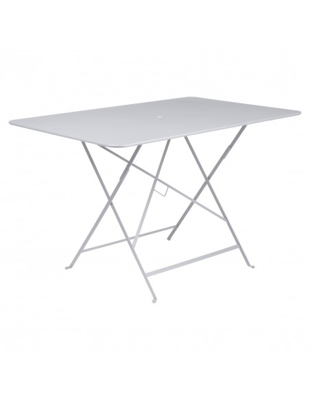 bistro-table-117x77-blanc-coton.jpg