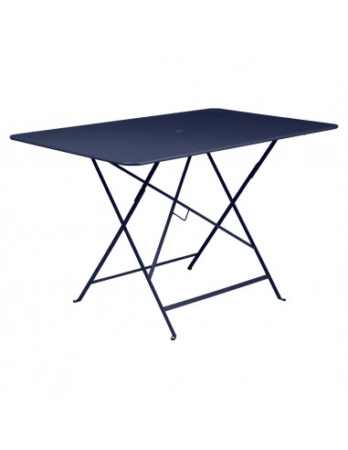 bistro-table-117x77-bleu-abysse.jpg