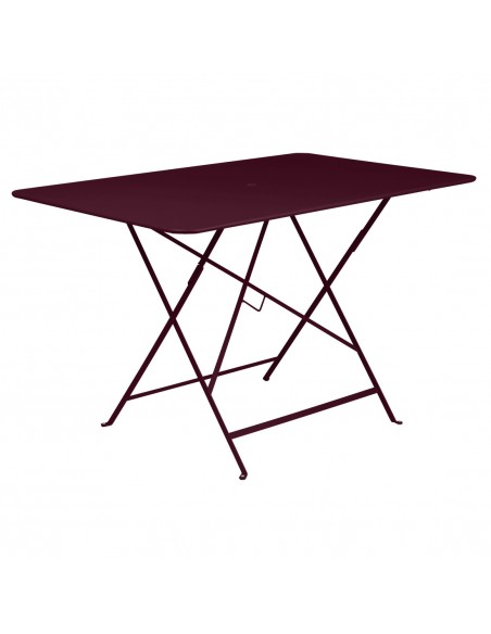 bistro-table-117x77-cerise-noire.jpg
